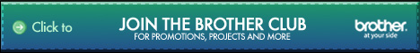 broclub_468x60.jpg