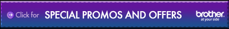 bropromo_468x60.jpg