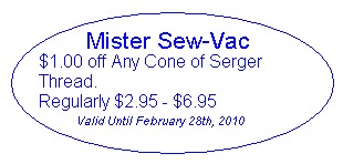 coupon.jpg