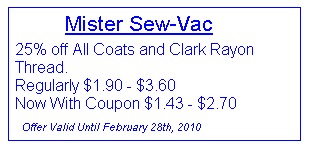 coupon2.jpg