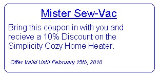 coupon3.jpg