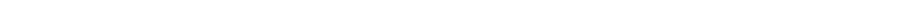crimson3001002.gif