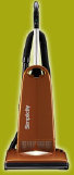 crimson3005023.jpg