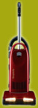 crimson3005033.jpg