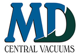 md-logo%20small.jpg