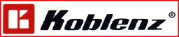 msvjan172012001011.jpg