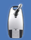 msvjan172012005013.jpg
