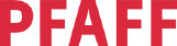 msvjan172012006014.jpg