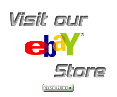 visit-our-ebay-store.jpg