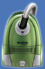 mistersewvac434005017.jpg