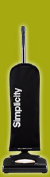 mistersewvac434005021.jpg