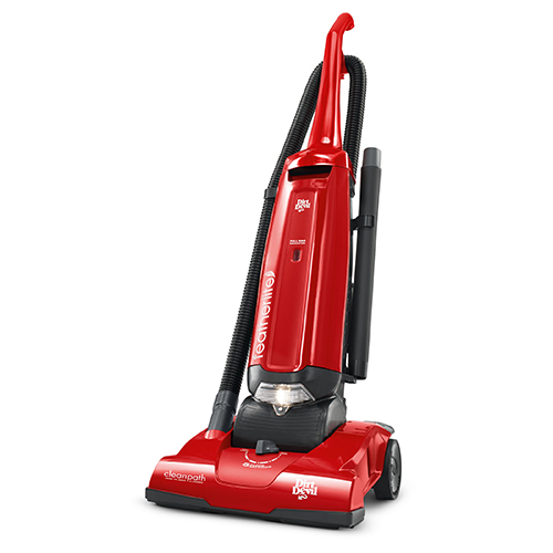 Dirt Devil Featherlite Deluxe Carpet Cleaner Carpet Vidalondon